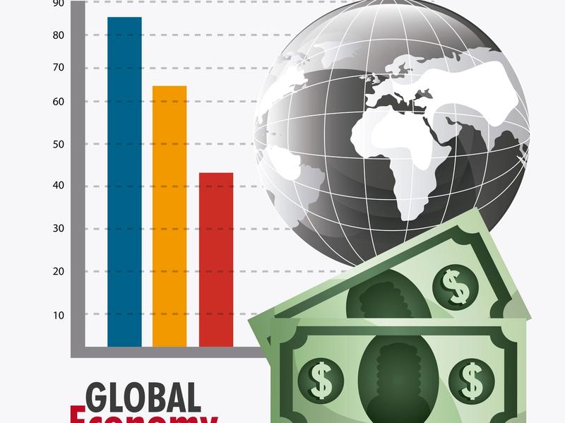 Africa's GDP Growth Forecast: Which Countries Lead in 2025?