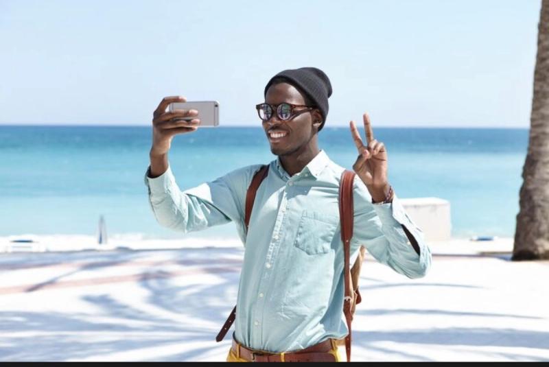 Luxury Travel Experiences You Can Only Have in Africa