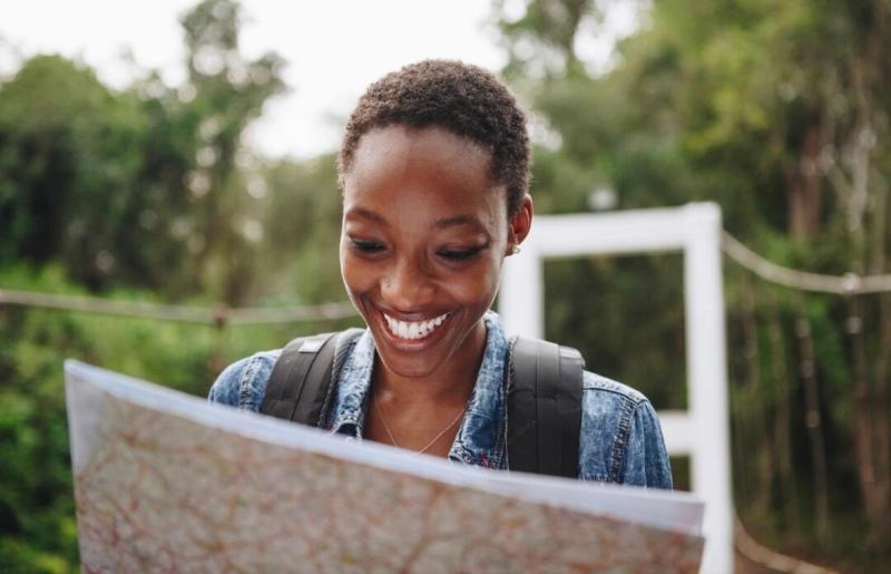 How to Travel Across Africa Easily in 2026