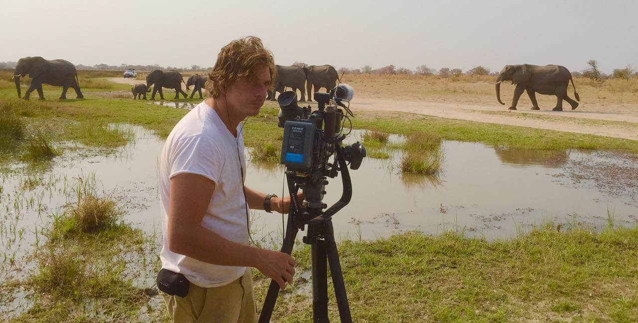 How Documentaries Are Changing Africa’s Travel Narrative