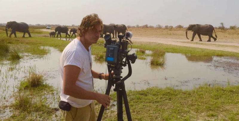 How Documentaries Are Changing Africa’s Travel Narrative