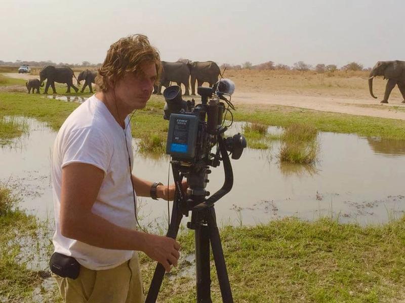 How Documentaries Are Changing Africa’s Travel Narrative