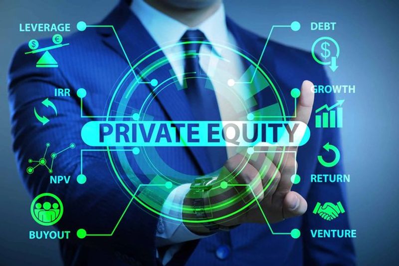 Private Equity in Africa: Opportunities and Challenges