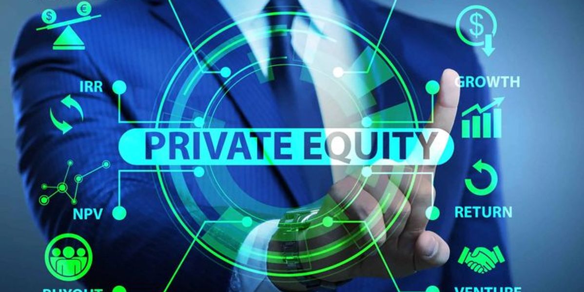 Private Equity in Africa: Opportunities and Challenges