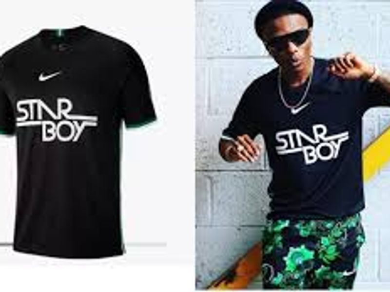 How Merchandise Strengthens Fan Identity