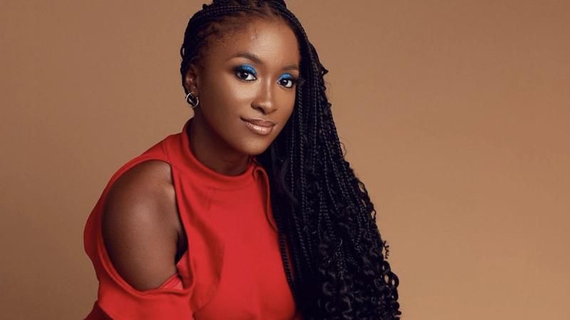 Top African Actors Expected to Break Out in 2026