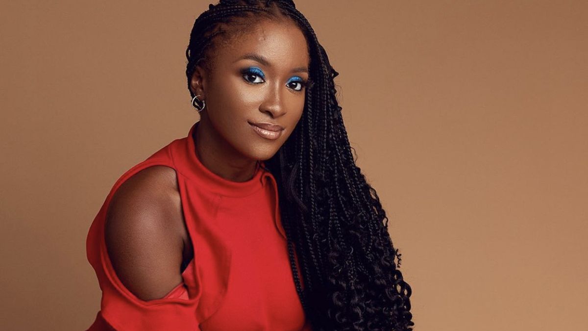 Top African Actors Expected to Break Out in 2026