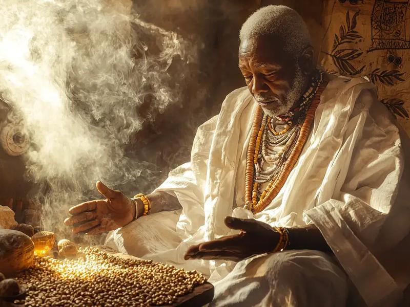 Understanding African Spirituality: Beliefs, Rituals & Practices