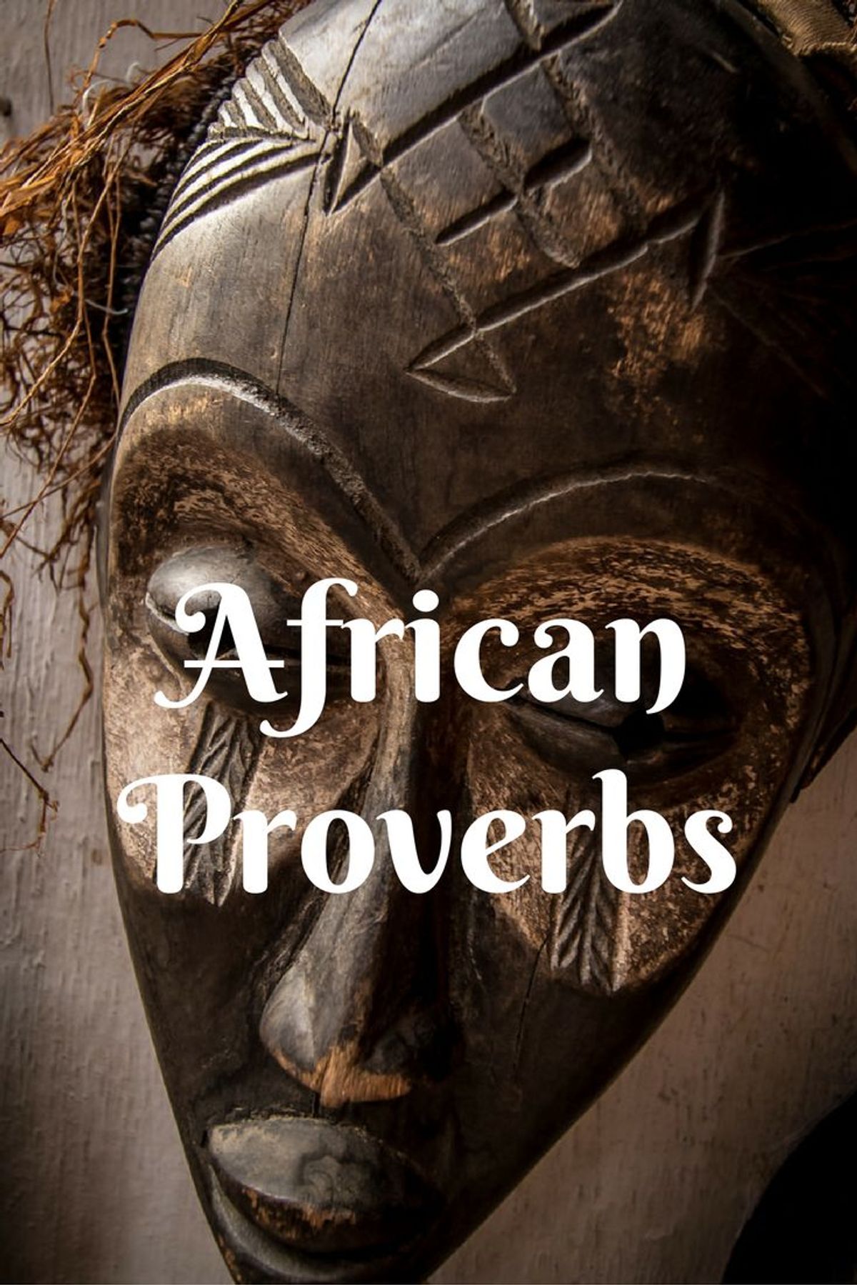 African Proverbs That Still Guide Us Today