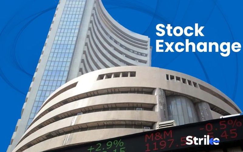 African Stock Markets to Visit: Investment Guide to a global trader.