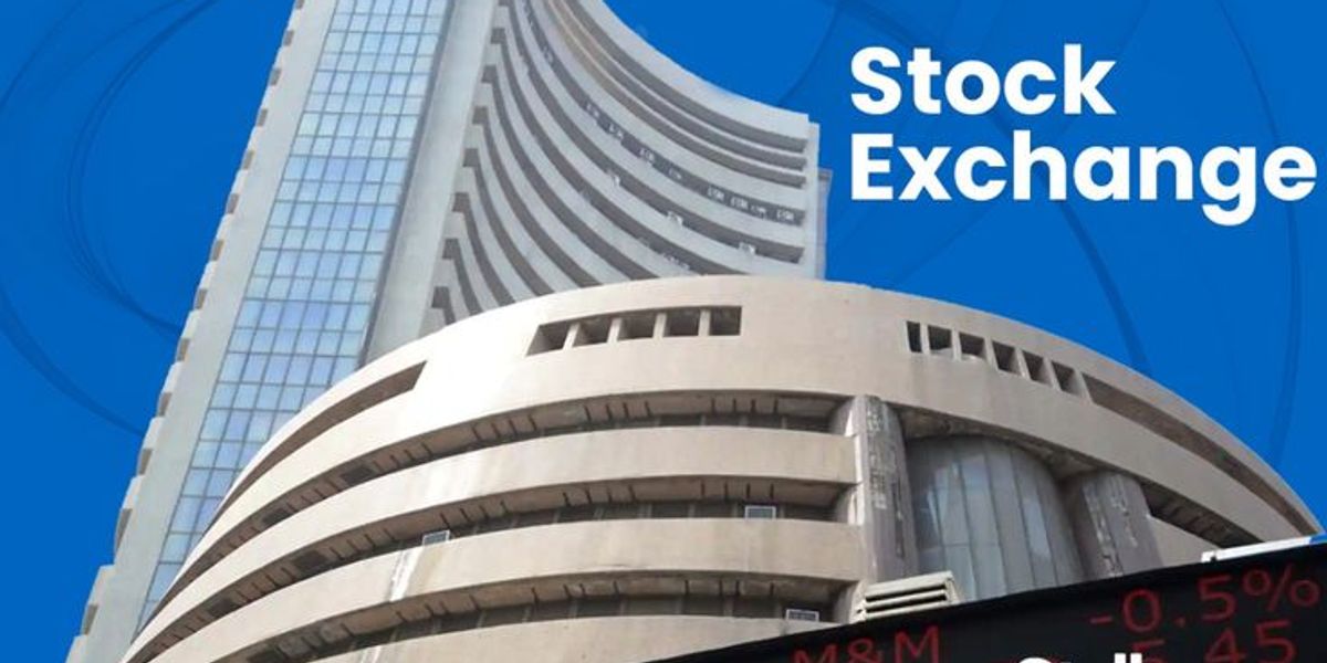 African Stock Markets to Visit: Investment Guide to a global trader.