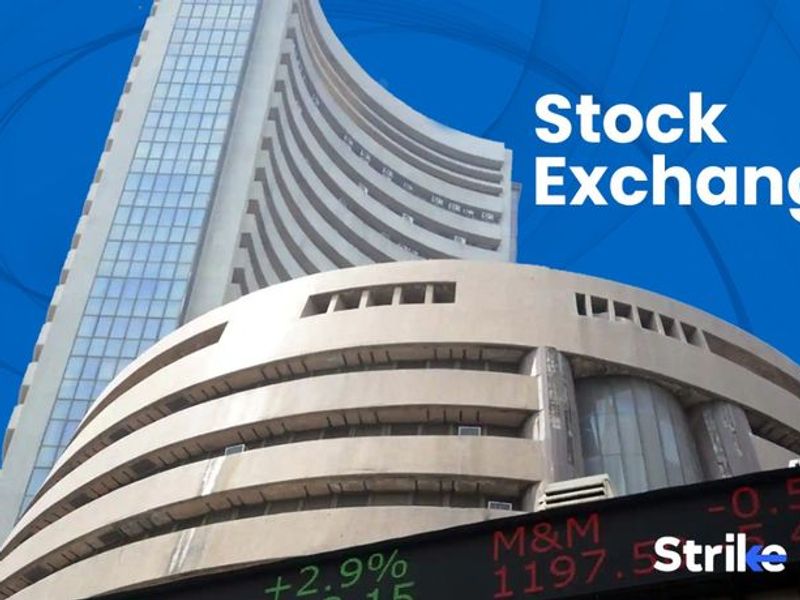 African Stock Markets to Visit: Investment Guide to a global trader.