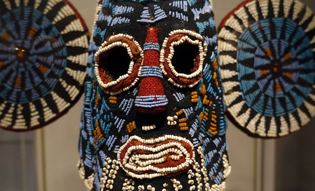 How Spiritual Beliefs Influence Cultural Expression