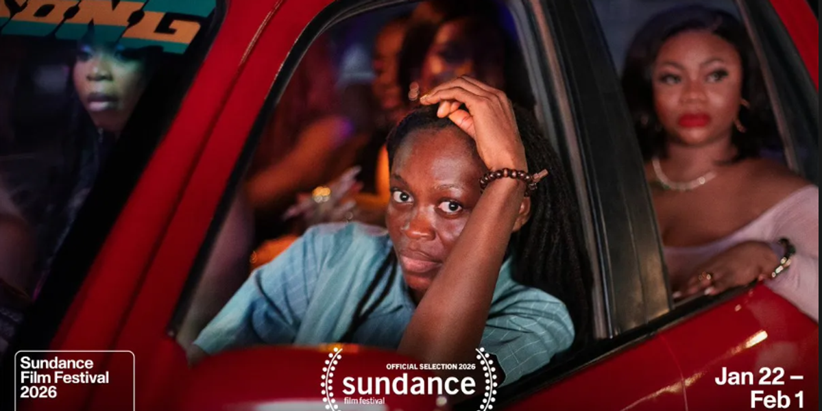 The Most Anticipated African Films of 2026