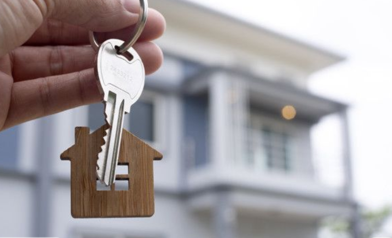 Real Estate Investment in Africa: Emerging Markets with Highest ROI