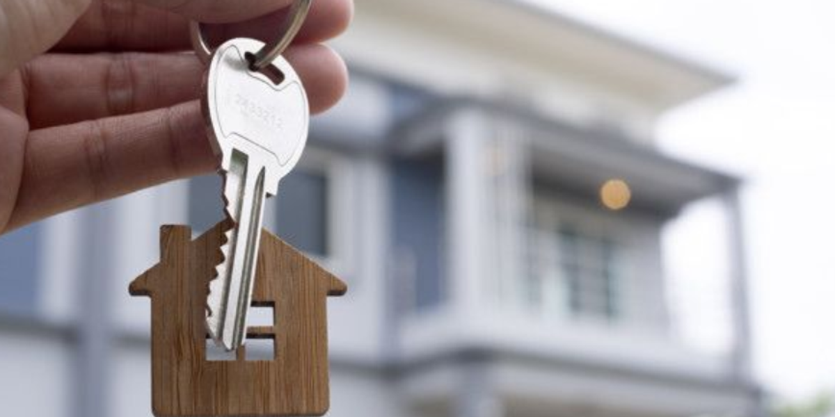 Real Estate Investment in Africa: Emerging Markets with Highest ROI