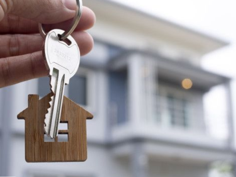 Real Estate Investment in Africa: Emerging Markets with Highest ROI