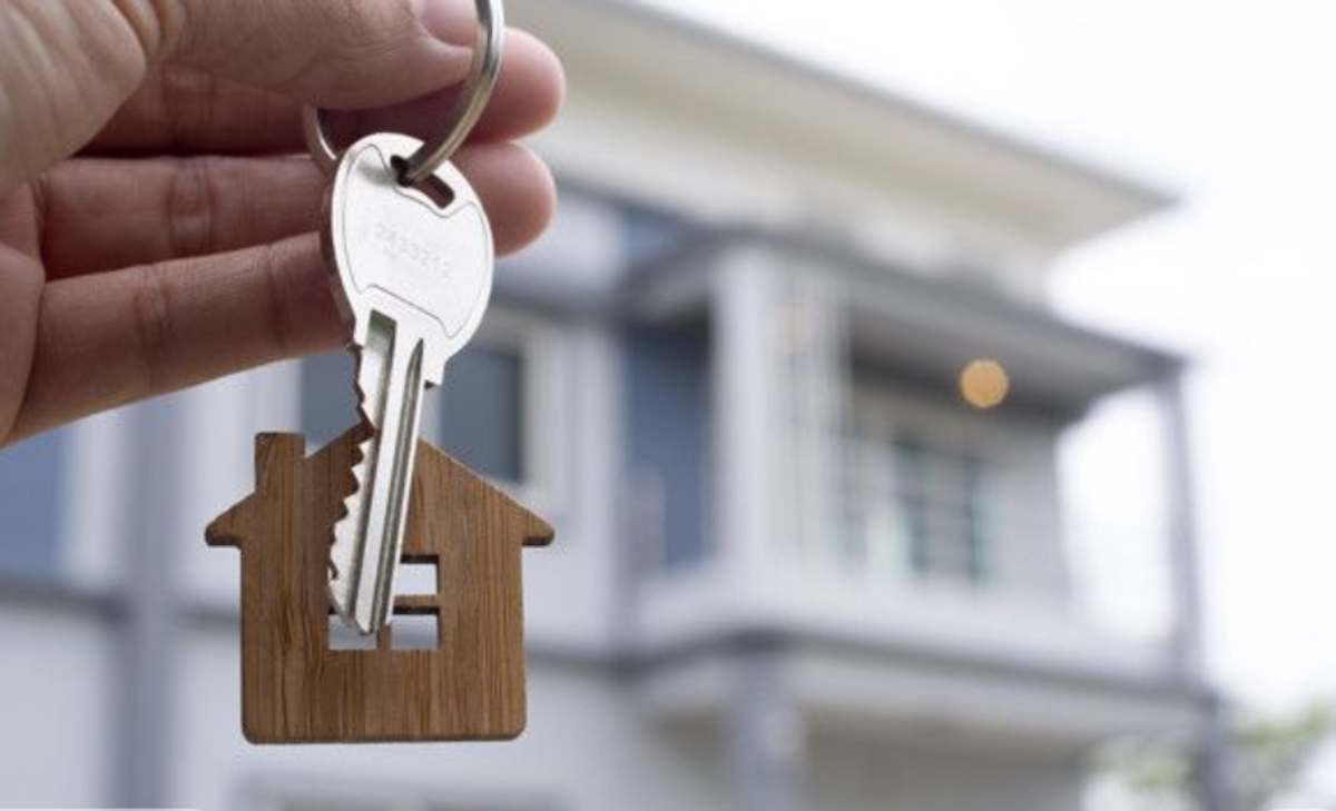 Real Estate Investment in Africa: Emerging Markets with Highest ROI