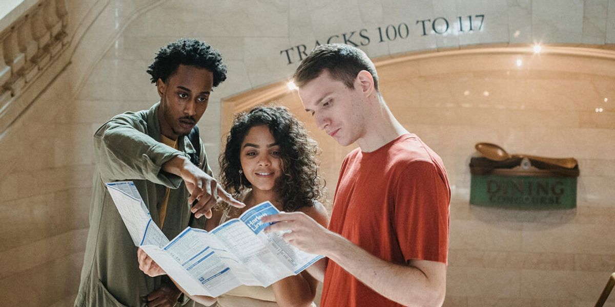 How to Plan a Multi-Country African Trip This Holiday Season