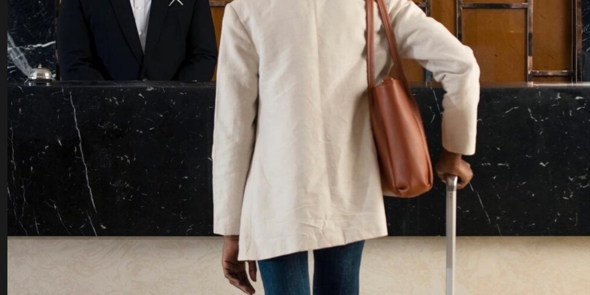 How to Find the Best Hotel Deals in Africa
