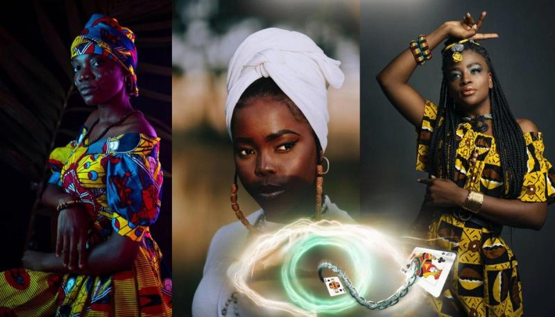 African Culture in 2026: The Trends That Will Shape the Year