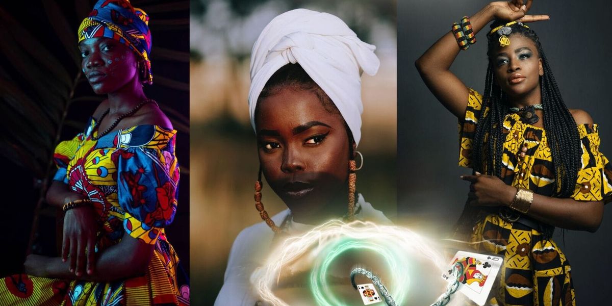 African Culture in 2026: The Trends That Will Shape the Year