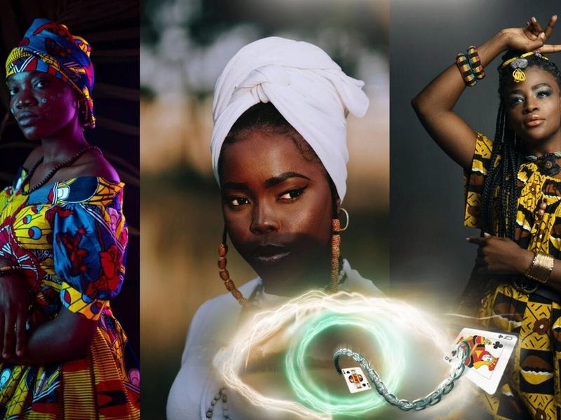African Culture in 2026: The Trends That Will Shape the Year