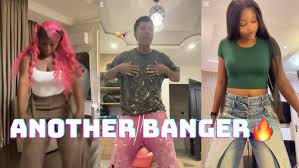 African Dance Videos That Went Viral in 2025