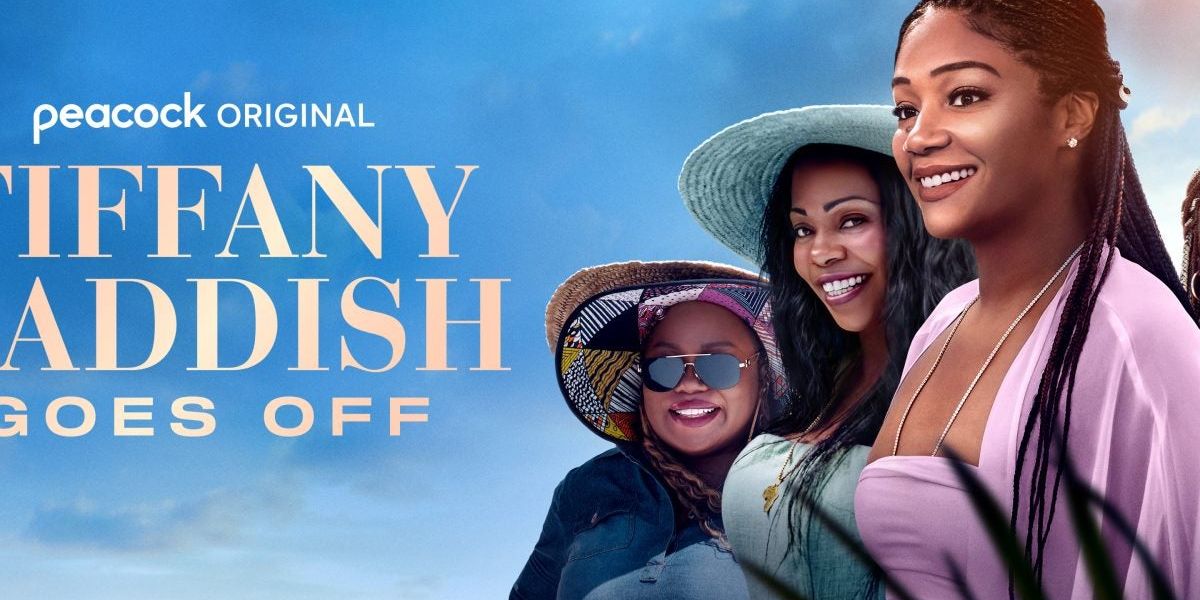 Best Travel Docuseries Coming Out of Africa in 2026