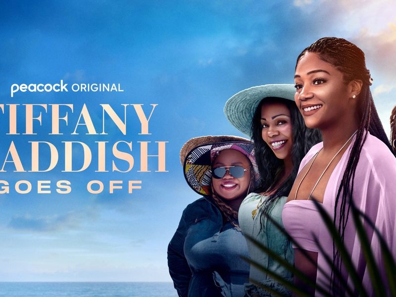 Best Travel Docuseries Coming Out of Africa in 2026