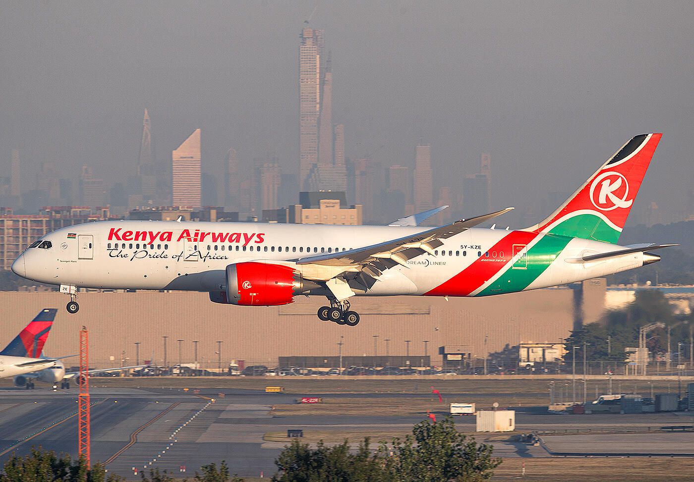 How to Book Intra-African Flights Without Overpaying