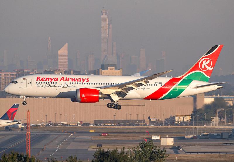 How to Book Intra-African Flights Without Overpaying