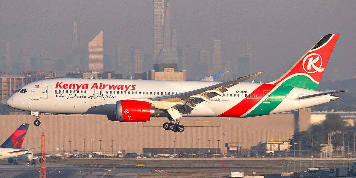 How to Book Intra-African Flights Without Overpaying