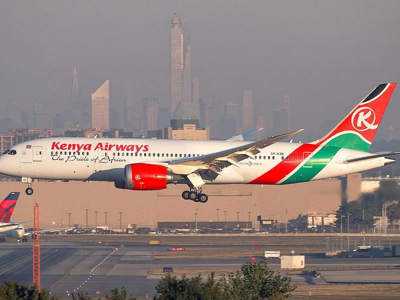 How to Book Intra-African Flights Without Overpaying