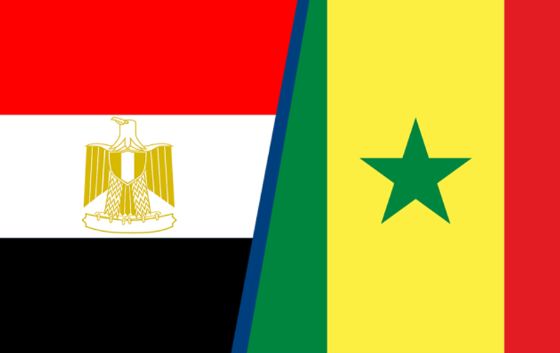 City Diaries, Part 3: Cairo To Dakar – A Thrilling Odyssey Across Africa’s Opposite Ends