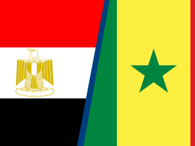 City Diaries, Part 3: Cairo To Dakar – A Thrilling Odyssey Across Africa’s Opposite Ends