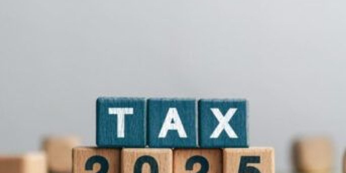 Nigeria's 2025 Tax Reform: What the New Tax Laws Mean for Your Wallet and Business