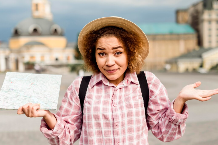 Types of Tourism in Africa You Should Know About