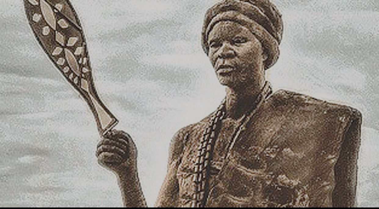 Faces of Heritage: Efunsetan Aniwura (Part Two  Final Chapter)
