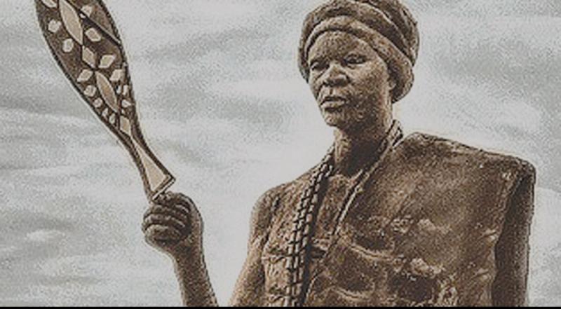 Faces of Heritage: Efunsetan Aniwura (Part Two  Final Chapter)