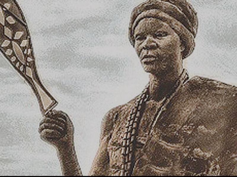 Faces of Heritage: Efunsetan Aniwura (Part Two  Final Chapter)