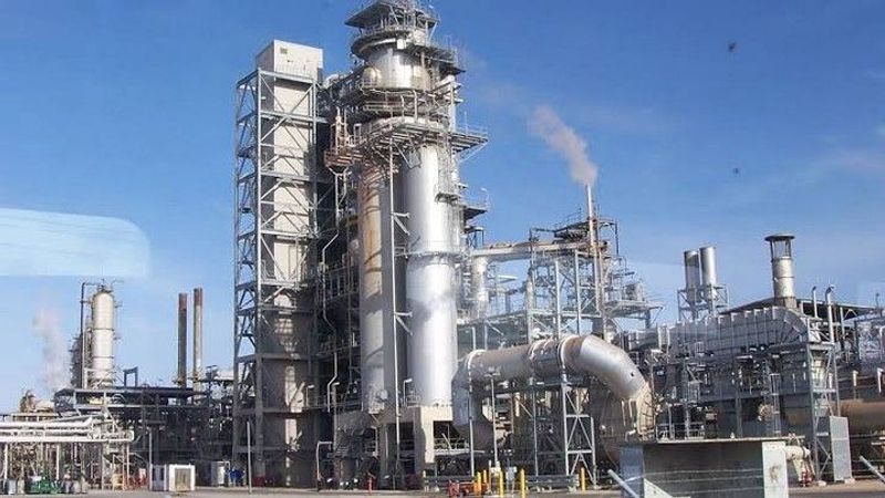 Oil and Gas Industry in Africa: Energy Sector Investment Outlook