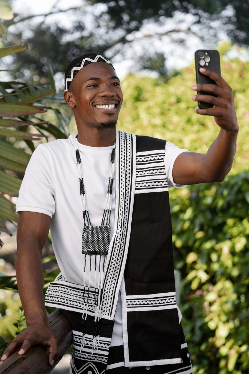 Cultural Tourism in Africa: Experiences You Can’t Miss