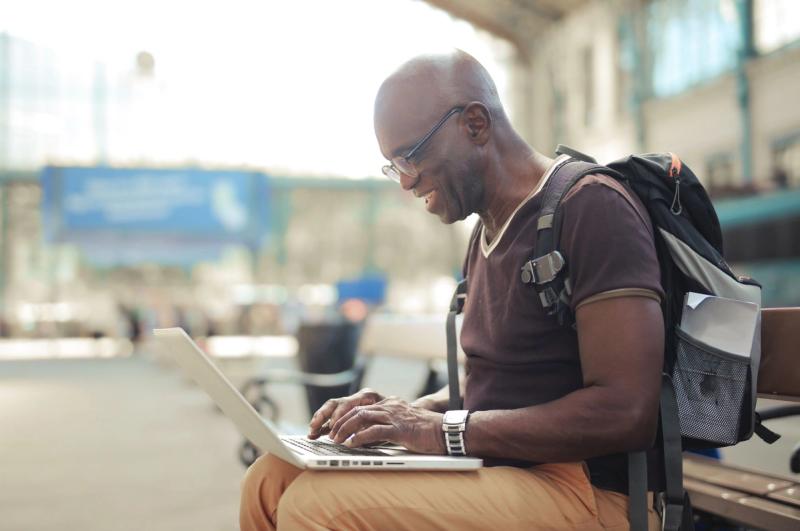 How to Plan Work-and-Travel Trips Across Africa