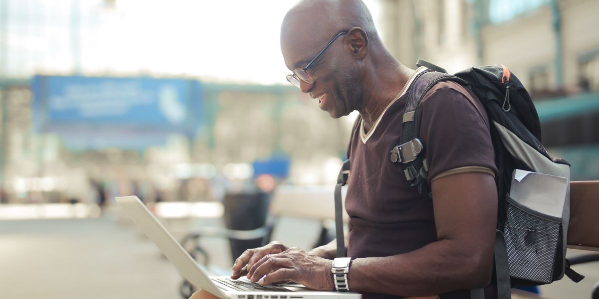 How to Plan Work-and-Travel Trips Across Africa