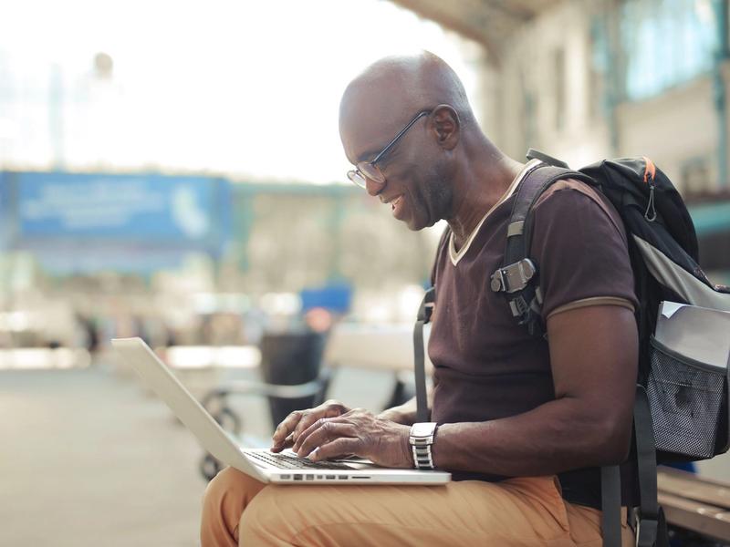 How to Plan Work-and-Travel Trips Across Africa