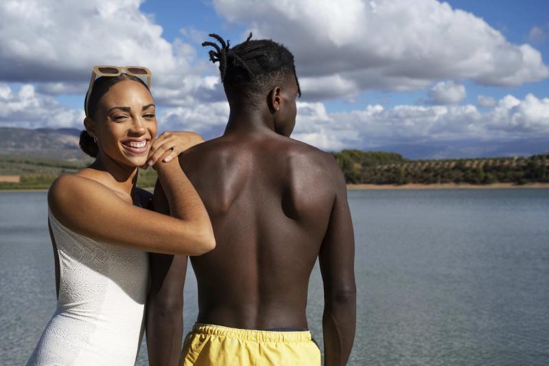 Best Beach Resorts in Africa for Luxury and Relaxation