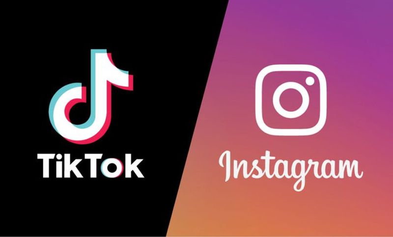 African Entertainment on TikTok and Instagram: Who’s Leading the Wave?