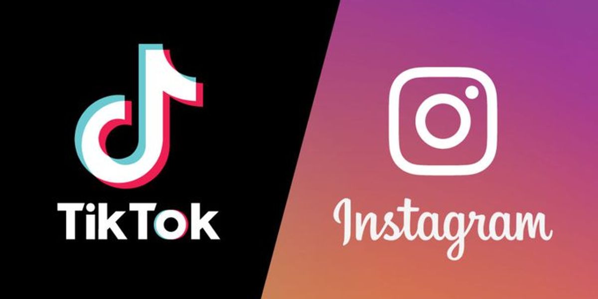 African Entertainment on TikTok and Instagram: Who’s Leading the Wave?