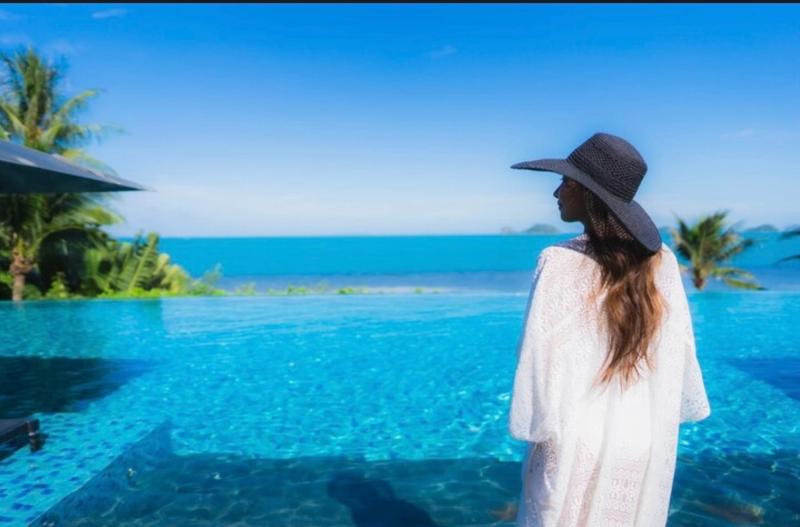 Africa’s Most Beautiful Beaches You Must Visit